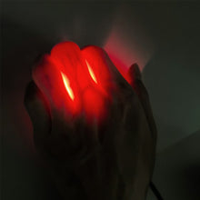 Load image into Gallery viewer, USB Infrared Vein Viewer Transilluminator LED Vessel Vein Display Instrument Vessel Finder Infrared Blood Vessel Lamp
