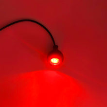 Load image into Gallery viewer, USB Infrared Vein Viewer Transilluminator LED Vessel Vein Display Instrument Vessel Finder Infrared Blood Vessel Lamp
