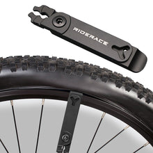 Load image into Gallery viewer, Multi-Functional Bicycle Chain Link Pliers Chain Buckles Quick Disassembly And Installation Pliers Maintenance Tools

