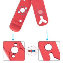 Load image into Gallery viewer, Multi-Functional Bicycle Chain Link Pliers Chain Buckles Quick Disassembly And Installation Pliers Maintenance Tools
