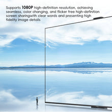 Load image into Gallery viewer, HDMI Wireless Transmitter Point-To-Point Laptop Mirroring Multiple Device Long-Distance Conference Transmission Screen Projection Device-Q50
