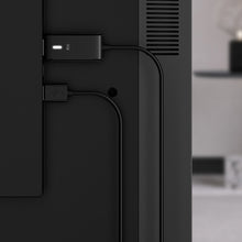 Load image into Gallery viewer, Point-To-Point HDMI Wireless Transmission Device Plug-And-Play HD Screen Projector For Mobile Phones TVS And Computers

