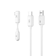Load image into Gallery viewer, Point-To-Point HDMI Wireless Transmission Device Plug-And-Play 50M Long-Distance Mobile Phone Computer Screen Projector

