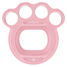 Load image into Gallery viewer, Elderly Rehabilitation Training Children's Finger Dexterity Strength Hand Exercise Equipment Household Grip Devices
