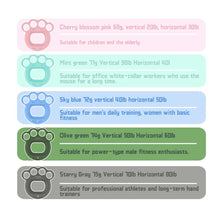 Load image into Gallery viewer, Elderly Rehabilitation Training Children's Finger Dexterity Strength Hand Exercise Equipment Household Grip Devices
