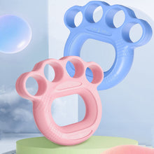 Load image into Gallery viewer, Elderly Rehabilitation Training Children's Finger Dexterity Strength Hand Exercise Equipment Household Grip Devices
