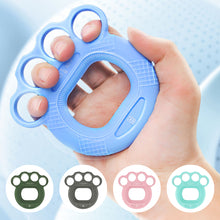 Load image into Gallery viewer, Elderly Rehabilitation Training Children's Finger Dexterity Strength Hand Exercise Equipment Household Grip Devices

