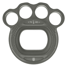 Load image into Gallery viewer, Elderly Rehabilitation Training Children's Finger Dexterity Strength Hand Exercise Equipment Household Grip Devices
