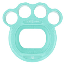 Load image into Gallery viewer, Elderly Rehabilitation Training Children's Finger Dexterity Strength Hand Exercise Equipment Household Grip Devices
