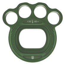 Load image into Gallery viewer, Elderly Rehabilitation Training Children's Finger Dexterity Strength Hand Exercise Equipment Household Grip Devices
