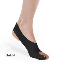 Load image into Gallery viewer, Toe Corrector Can Adjust Thumb Eversion To Correct Foot Bone and Big Toe Separation Protective Strap
