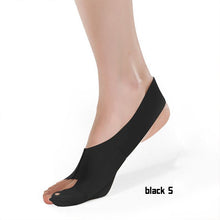 Load image into Gallery viewer, Toe Corrector Can Adjust Thumb Eversion To Correct Foot Bone and Big Toe Separation Protective Strap
