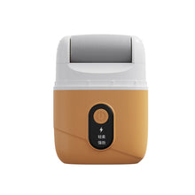 Load image into Gallery viewer, Home Use Exfoliating Foot Skin Calluses Beautifying Skin Foot Grinders Electric Foot Grinders Electric Foot Trimmers

