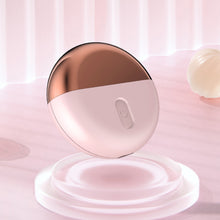 Load image into Gallery viewer, Household Automatic Electric Foot Grinder Double Gear Callus Remover Detachable Washable Exfoliating Foot Grinder
