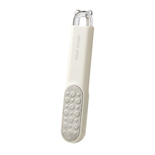 Load image into Gallery viewer, Foot File Feet Grinding Device Remove Dead Skin Rub Feet Contusion Calluses Foot Rub Pedicure Dead Skin Shavings
