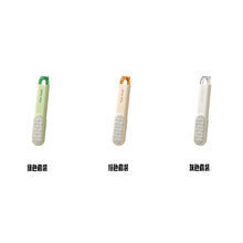 Load image into Gallery viewer, Foot File Feet Grinding Device Remove Dead Skin Rub Feet Contusion Calluses Foot Rub Pedicure Dead Skin Shavings
