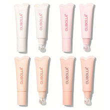Load image into Gallery viewer, Water Gloss Moisturizing and Moisturizing Lipstick Lip and Cheek Dual-use Affordable Student Lipstick Female Jelly Lip Glaze
