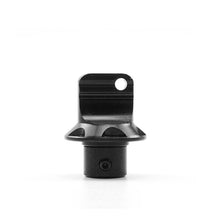 Load image into Gallery viewer, Universal Aluminum Alloy Motorcycle Key Cover Decorative Key Head Cover Lock Motor Key Head Mouldings Electric Key Retrofit Accessories
