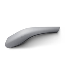 Load image into Gallery viewer, Gear Shift Cover Steering Lever Handle Protection Shifter Shell Shift Knob Cover Car Accessories For Tesla Model Y
