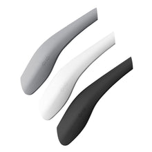 Load image into Gallery viewer, Gear Shift Cover Steering Lever Handle Protection Shifter Shell Shift Knob Cover Car Accessories For Tesla Model Y
