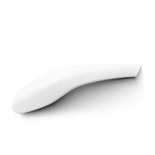 Load image into Gallery viewer, Gear Shift Cover Steering Lever Handle Protection Shifter Shell Shift Knob Cover Car Accessories For Tesla Model Y
