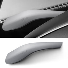 Load image into Gallery viewer, Gear Shift Cover Steering Lever Handle Protection Shifter Shell Shift Knob Cover Car Accessories For Tesla Model Y
