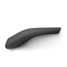 Load image into Gallery viewer, Gear Shift Cover Steering Lever Handle Protection Shifter Shell Shift Knob Cover Car Accessories For Tesla Model Y
