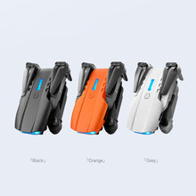 Load image into Gallery viewer, E99 Pro 4K HD Camera Remote Control Drones Foldable Quadcopter Optical Flow Positioning Aerial Photography Remote Control Drone
