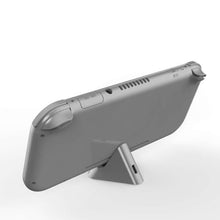 Load image into Gallery viewer, Portable Charging Dock for Nintendo Switch Lite Type C Charger Base Stand Charger Base Stand Charging Dock Switch
