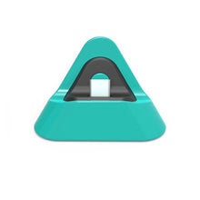 Load image into Gallery viewer, Portable Charging Dock for Nintendo Switch Lite Type C Charger Base Stand Charger Base Stand Charging Dock Switch
