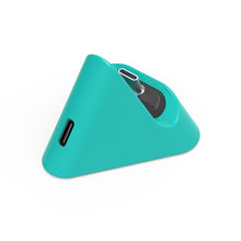 Load image into Gallery viewer, Portable Charging Dock for Nintendo Switch Lite Type C Charger Base Stand Charger Base Stand Charging Dock Switch
