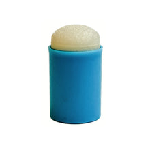 Load image into Gallery viewer, 10pcs Finger Painting Sponge Daubers Sponger Foam Applying Ink Chalk Inking Staining DIY Painting Craft Set Painting Tools
