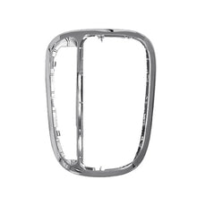Load image into Gallery viewer, Car Center Shifter Trim Cover Shift Gear Cover Panel Trim Frame for Mercedes Benz C Class W203 2032671988 -2007
