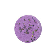 Load image into Gallery viewer, Dried Flower Shower Pads Essential Oil Fragrance Tablet Aromatherapy Pads And Bath Pads Toilet Bathroom fragrance
