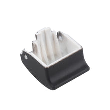 Load image into Gallery viewer, Car Window Switch Repair Button Glass Switch Button Cover Front L Or R For BMW 3 Series E46 97 20 61318381514 Accessories
