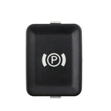 Load image into Gallery viewer, Car Parking Brake Switch Car Handbrake Button Switch For Passat B6 3C0927225B For VW Passat B6 R36 C6 Cc 3C0927225C
