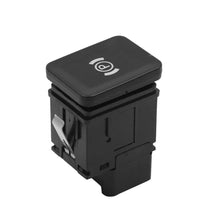 Load image into Gallery viewer, Car Parking Brake Switch Car Handbrake Button Switch For Passat B6 3C0927225B For VW Passat B6 R36 C6 Cc 3C0927225C

