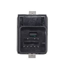 Load image into Gallery viewer, Car Parking Brake Switch Car Handbrake Button Switch For Passat B6 3C0927225B For VW Passat B6 R36 C6 Cc 3C0927225C
