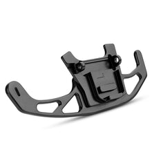 Load image into Gallery viewer, Car Steering Wheel Paddle Shift Extend Shifter Sticker For VW Golf 7 7.5 GTI MK7 GTE GTD RLINE Volkswage Polo Scirocco Jetta GLI
