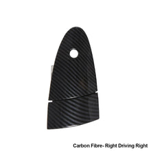 Load image into Gallery viewer, Car Exterior Door Handle Left Right Side Assembly For Honda CRZ CR-Z ZF1 ZF2 2011-2015 72141-SZT-003ZE RH / 72181-SZT-G01ZC LH
