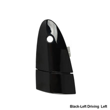 Load image into Gallery viewer, Car Exterior Door Handle Left Right Side Assembly For Honda CRZ CR-Z ZF1 ZF2 2011-2015 72141-SZT-003ZE RH / 72181-SZT-G01ZC LH
