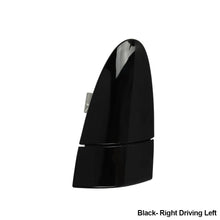 Load image into Gallery viewer, Car Exterior Door Handle Left Right Side Assembly For Honda CRZ CR-Z ZF1 ZF2 2011-2015 72141-SZT-003ZE RH / 72181-SZT-G01ZC LH
