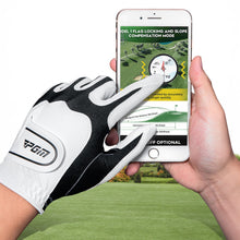 Load image into Gallery viewer, 1PC Golf Gloves For Left Hand Anti-Slip Breathable Sports Gloves Controllable Electronic Screen Golf Equipment
