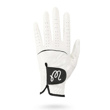Load image into Gallery viewer, 1PC Fashionable Golf Gloves For Left Hand Anti-Slip And Breathable Pu Leather Sports Gloves Golf Equipment
