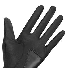 Load image into Gallery viewer, 1PC Fashionable Golf Gloves For Left Hand Anti-Slip And Breathable Pu Leather Sports Gloves Golf Equipment
