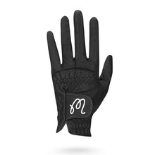 Load image into Gallery viewer, 1PC Fashionable Golf Gloves For Left Hand Anti-Slip And Breathable Pu Leather Sports Gloves Golf Equipment
