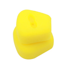 Load image into Gallery viewer, 10PCS Double Corn Float Beads European-Style Carp Fishing Bait Slow-Sinking Silicone Artificial Bait

