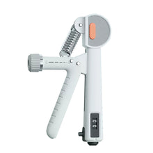 Load image into Gallery viewer, Counting Geometric Grip Strengthener With Adjustable Resistance Hand Strength Spring Trainer Rehabilitation Training Auxiliary Equipment
