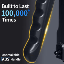 Load image into Gallery viewer, Electronic Counting Grip Strengthener Adjustable Resistance Professional Finger Training And Rehabilitation Device
