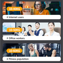 Load image into Gallery viewer, Electronic Counting Grip Strengthener Adjustable Resistance Professional Finger Training And Rehabilitation Device
